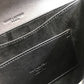 Amelia - YSL Bag - 2143