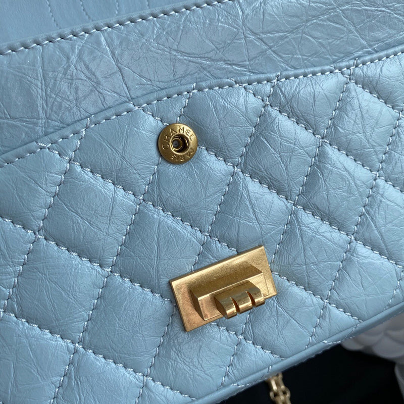 Amelia- CHL Bags - 7422