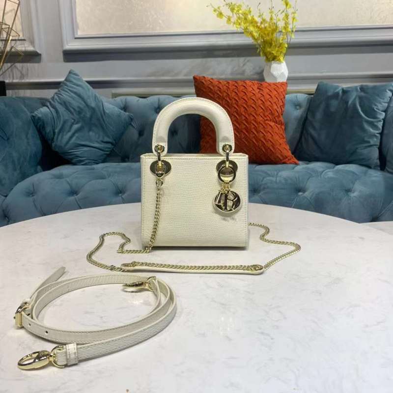 Amelia - DYOR   BAGS FOR WOMEN - FASHION LUXURY BAGS 500