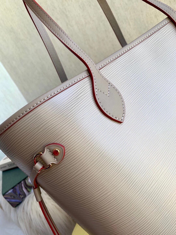 Amelia - LV Bags - 12769