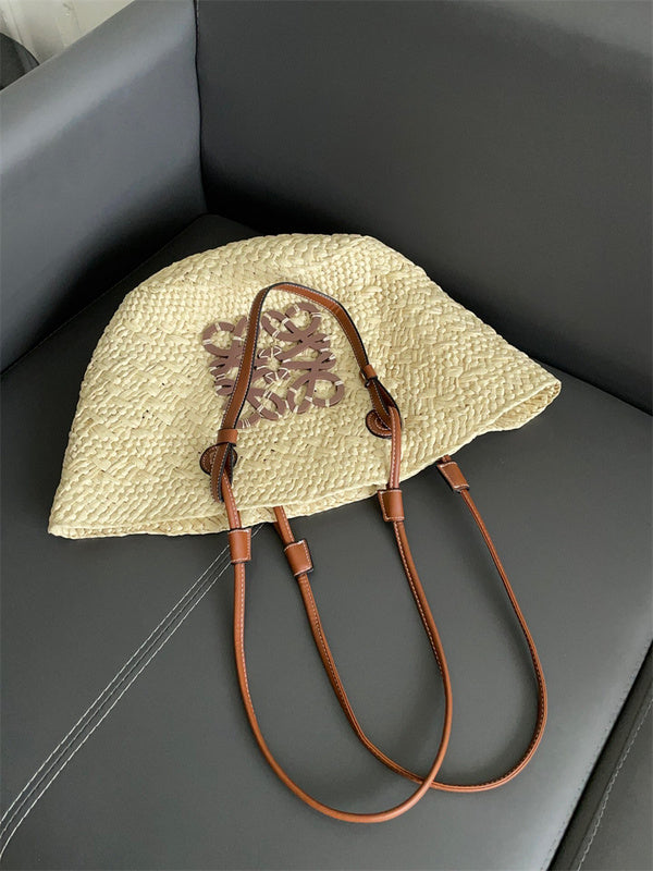 Amelia - LWO Bags - 050