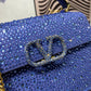 VAL LUXURY BAGS - FOR FASHION LOVERS  AFFORDABLE LUXURY BAGS- 139