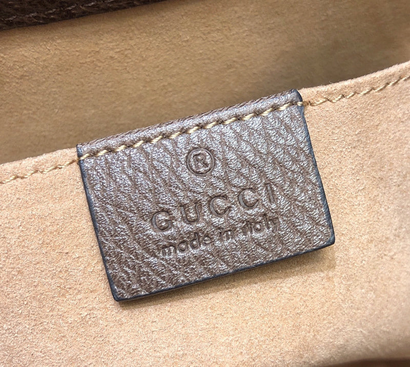 Amelia- GCI Bags - 5073