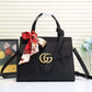 Amelia - GUKI Bags - 2429