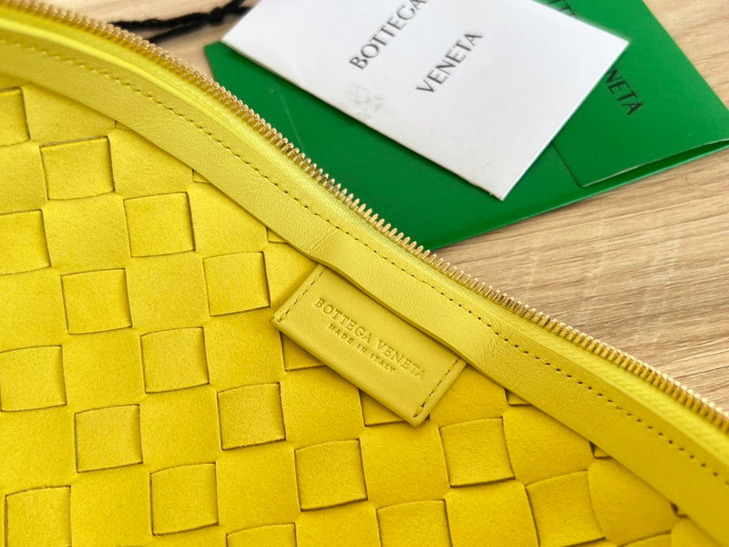 B-VENETA STYLISH HANBAGS FOR WOMEN - 198