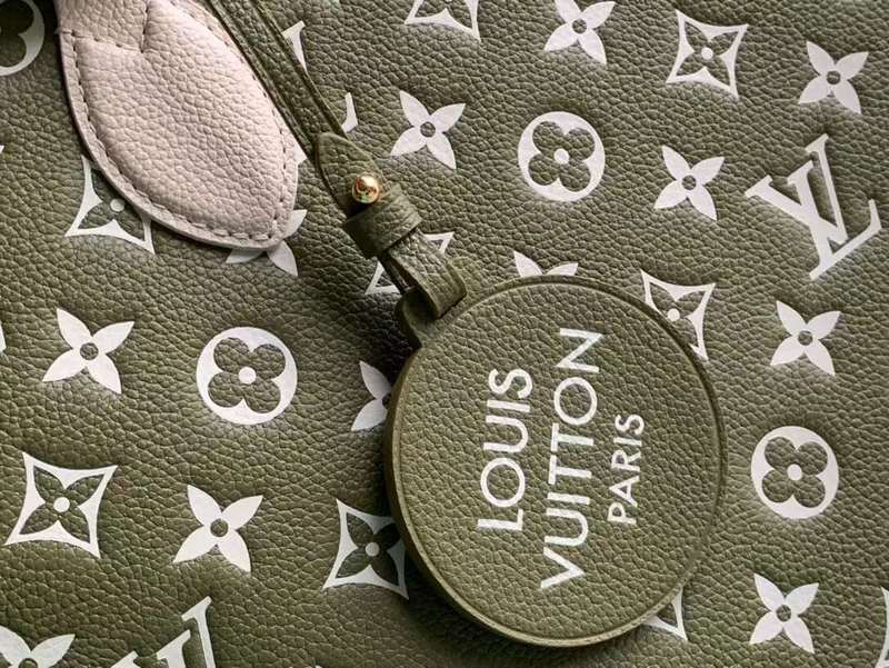 Amelia- Lu-Vi bags - 11875