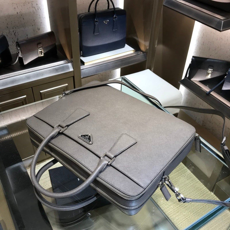 Amelia - PD Men Bags - 307