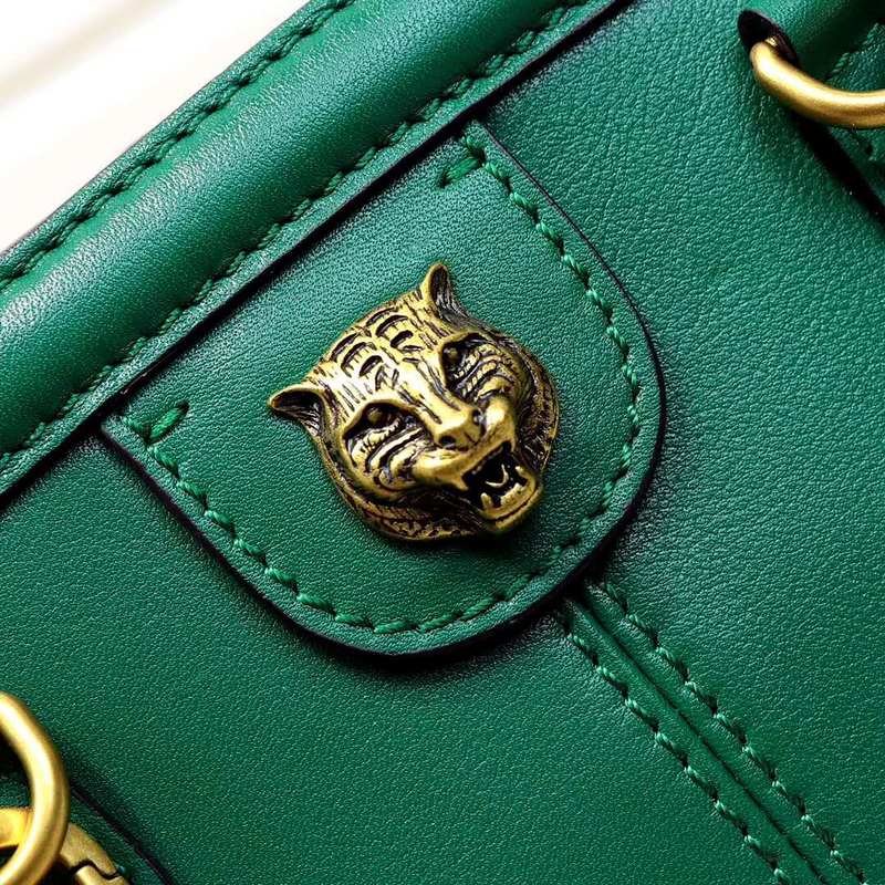 AmeliaLuxury - GCI Bags - 935
