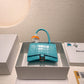 Amelia - BGA Bags - 1481