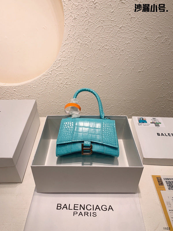 Amelia - BGA Bags - 1481