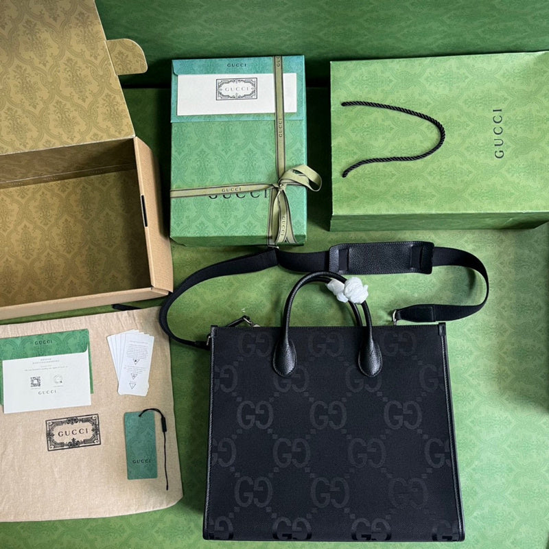 Amelia- GCI - GG WOMEN LUXURY BAGS - 151