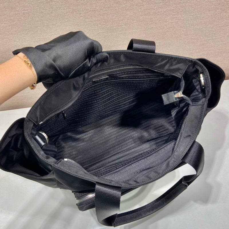 Amelia - PD Men Bags - 028
