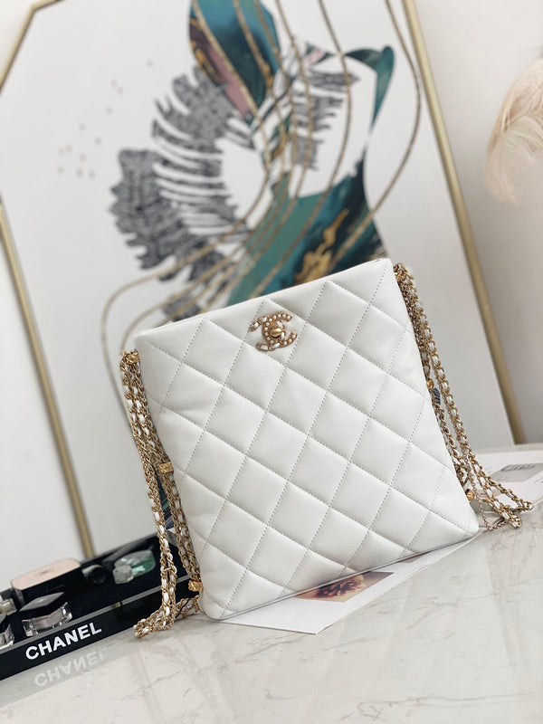 Amelia-  CHL BAGS  - 343