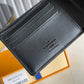 Fashion Lu-Vi bags - 3182
