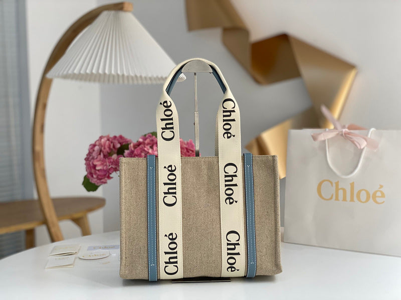Amelia's Bag Gallery - CLE Bags - 064
