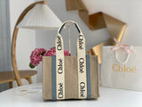 Amelia's Bag Gallery - CLE Bags - 064