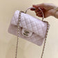 Amelia- CHL Bags - 105