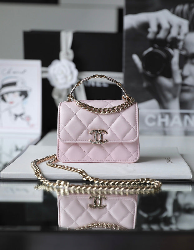 Amelia - CHL Lady Bags - 249