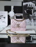 Amelia - CHL Lady Bags - 249