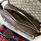 Amelia - GCI Bags - 12637