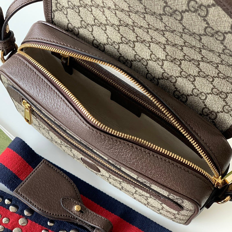 Amelia - GCI Bags - 12637