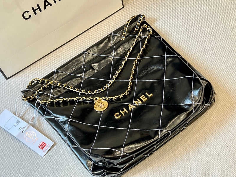 Amelia- CHL Bags - 7207