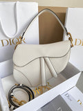 Amelia- DYOR LUXRY BAGS FOR WOMEN - 1122