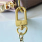 Fan Fashion Lu-Vi bags - 8844