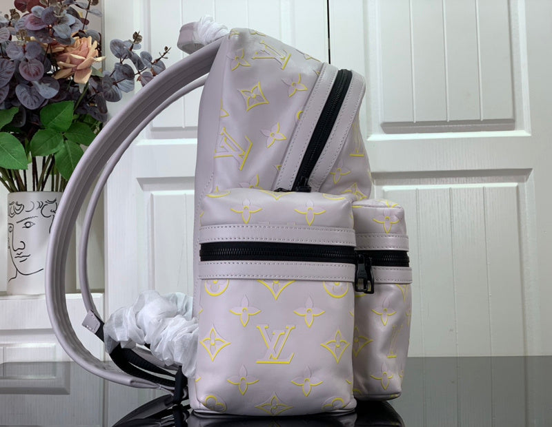 Amelia - LV Bags - 15930