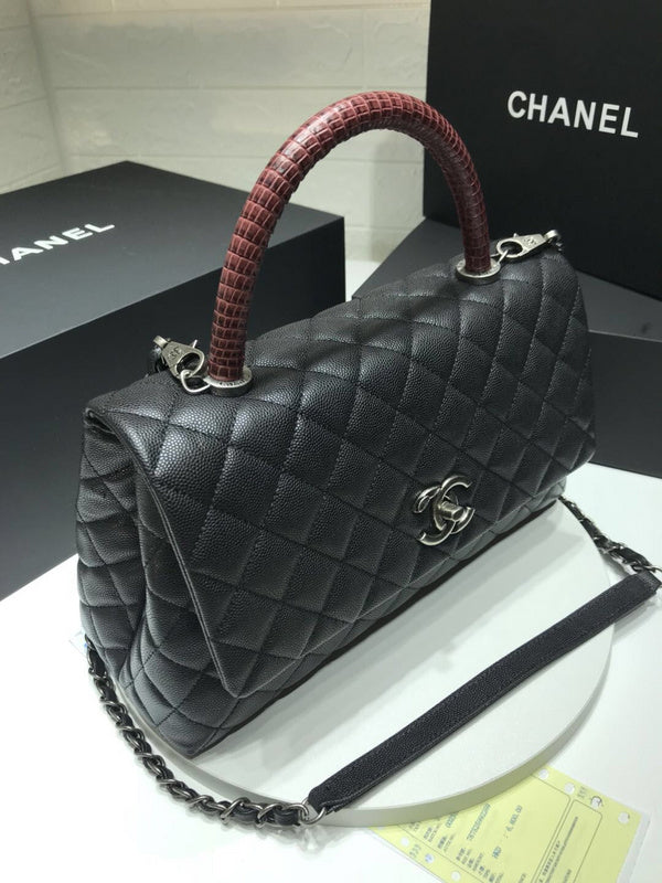 Amelia-  CHL BAGS  - 521