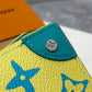 Amelia's Bag Gallery - LOV Bags - 1100