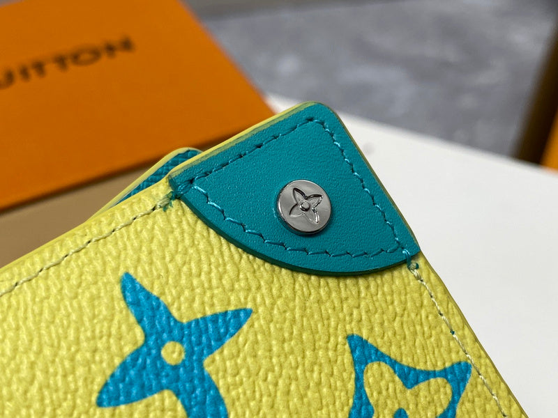 Amelia's Bag Gallery - LOV Bags - 1100