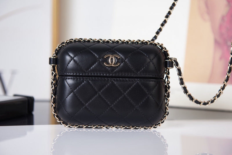 Amelia - CHL Bags - 3598