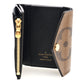 Louis Vuitton Reverse Monogram Giant Zoe Wallet