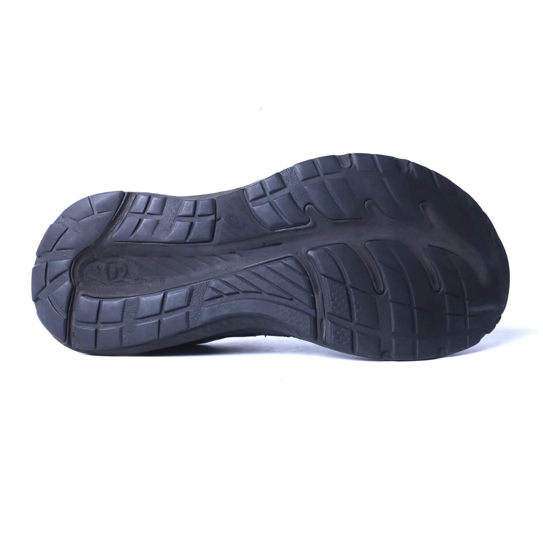 ASICS GEL CONTEND 7