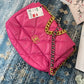 Amelia - CHL Bags - 1868