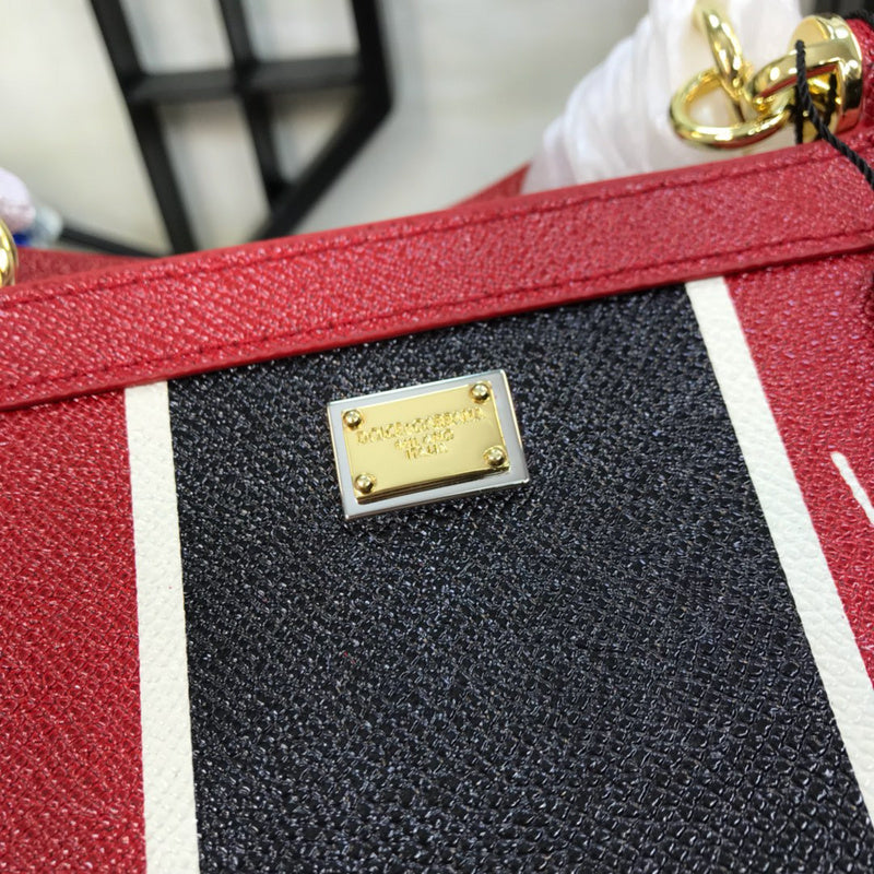 Amelia- DG Bags - 314