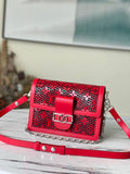 Amelia - LOV Lady Bags - 454