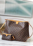 AmeliaLuxury - LOV Bags - 2175