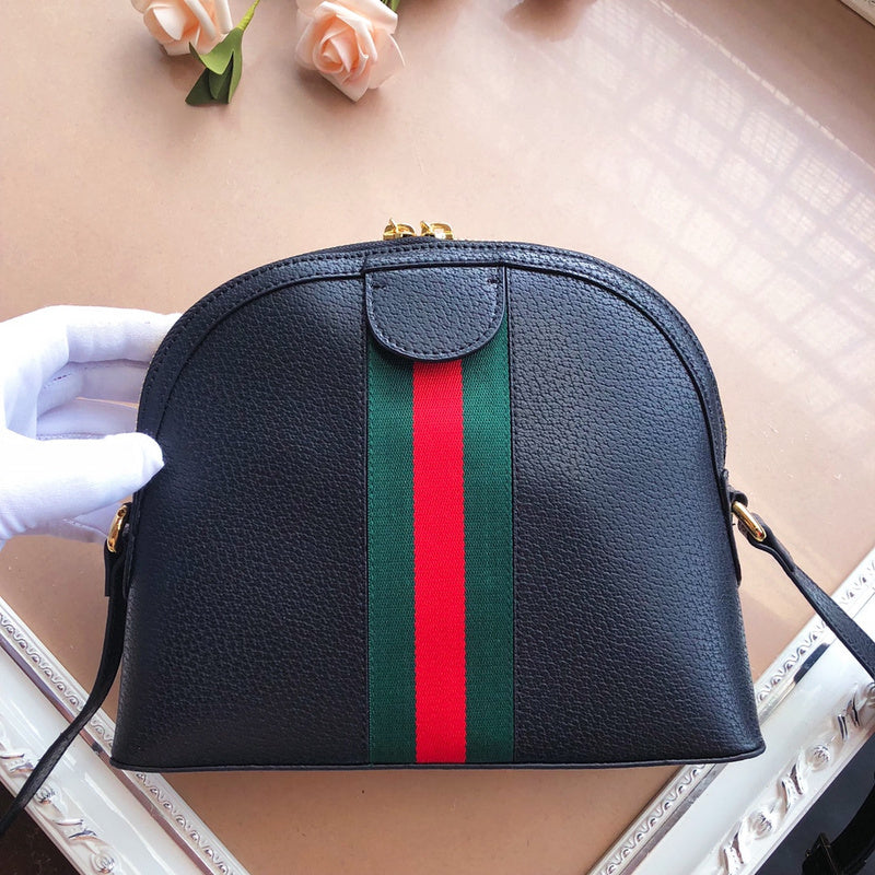 Amelia - GCI Bags - 9922