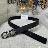Amelia - FGO Belts - 058