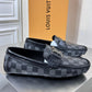 AmeliaLuxury - LOV Men Shoes - 867
