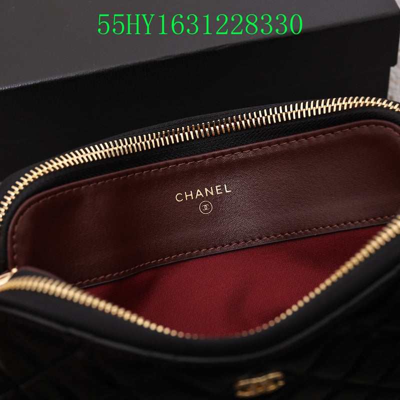 Amelia - CHL Bags - 1646