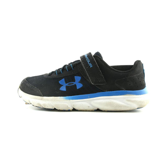 UNDER ARMOUR ASSERT 8