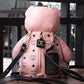 Amelia - MAmeliaBRANDED BAGS - 059
