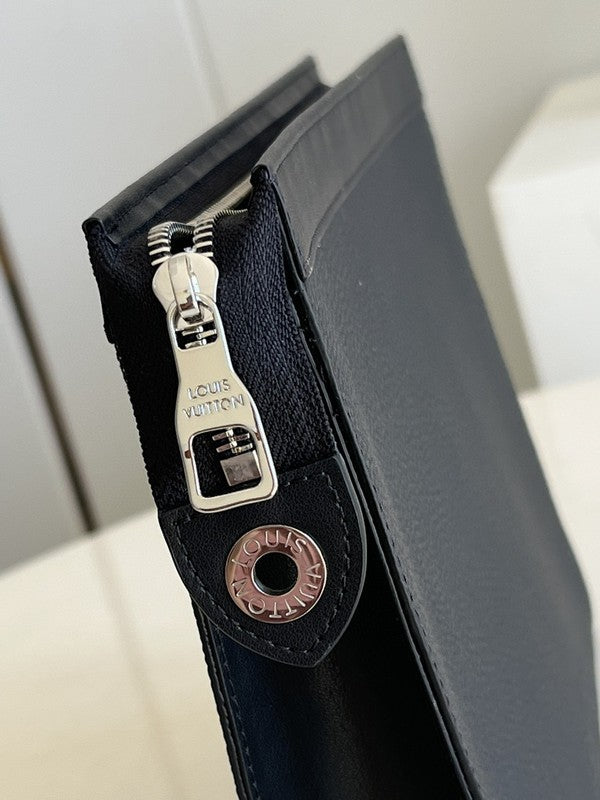 Amelia- - LOV Men Bags - 335