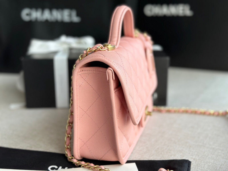 AmeliaLuxury - CHL Bags - 2785