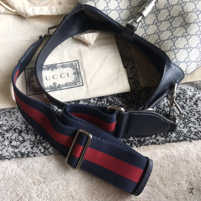 Amelia-i GUKI Women Bags - 1232