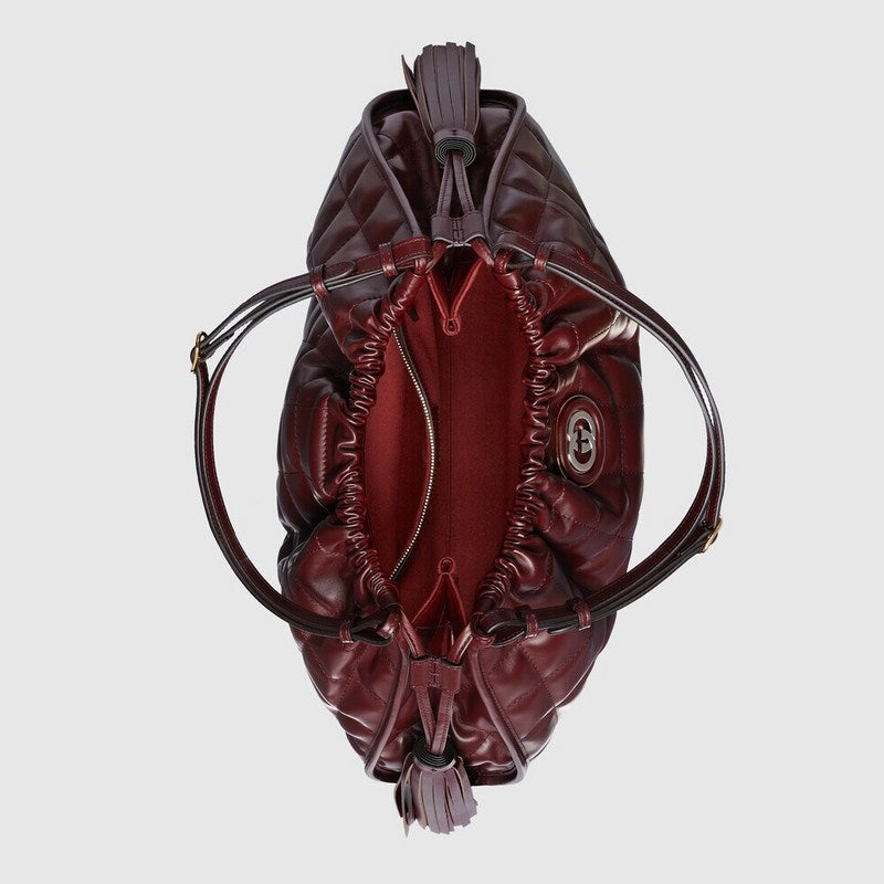 Amelia-i GUKI Women Bags - 083