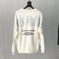 AmeliaLuxury - LOV Clothes - 373
